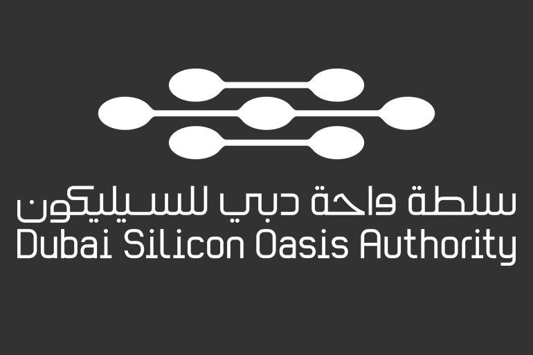 Tech Client 2