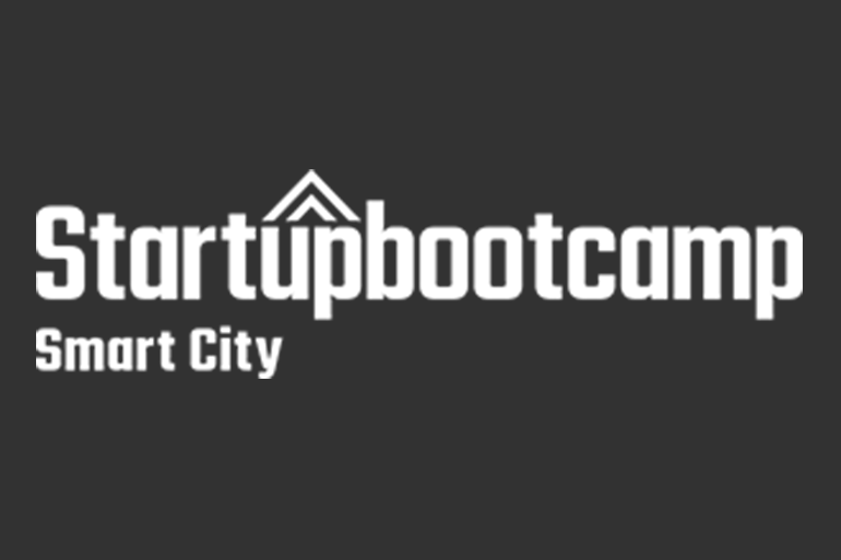 Tech Client 1