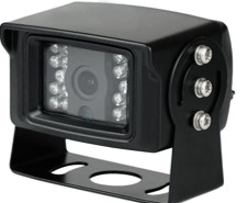 SDN Fleet Kit Cam3